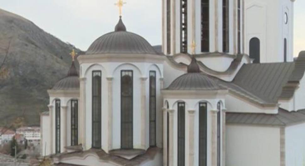 crkva svete trojice u mostaru.jpg